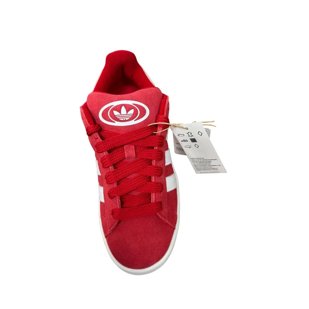 adidas campus 00s